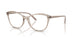 2990 - Brown