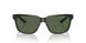 83419A - Green - Dark Green Polar