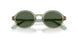 32959A - Green - Dark Green Polar