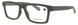 Calvin Klein Jeans CKJ25629 Eyeglasses