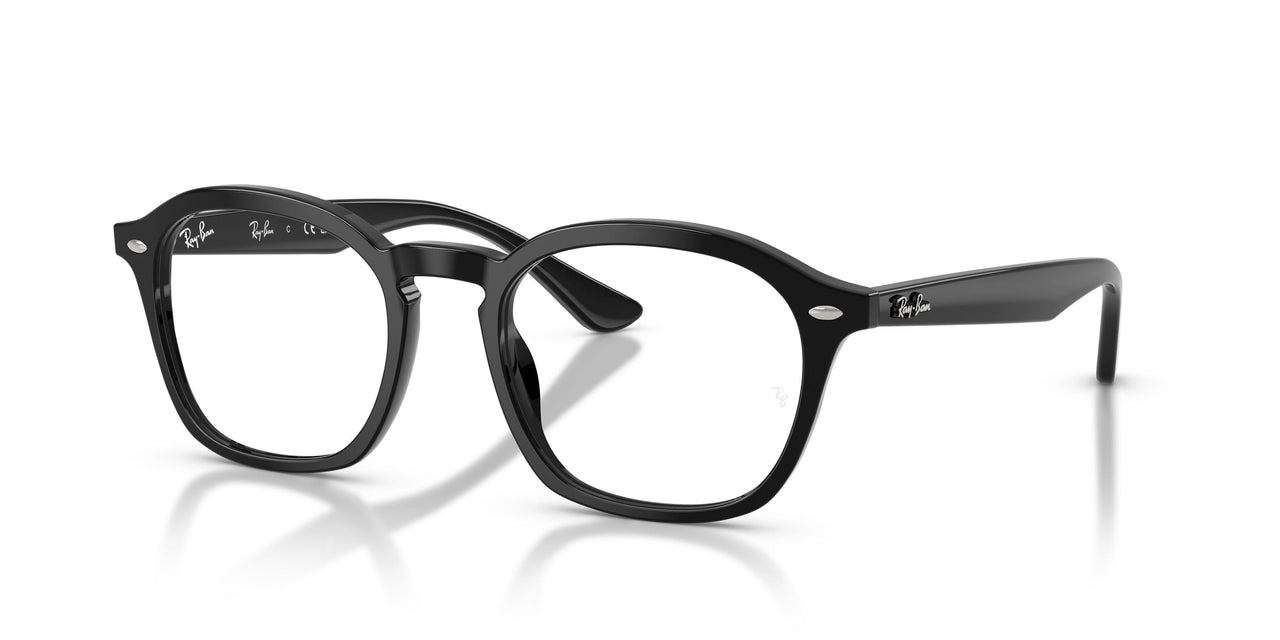 Ray-Ban 5451 Eyeglasses