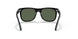 100/71 - Black - Green