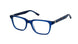 New Balance 176 Eyeglasses