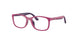 Ray-Ban Junior 1644 Eyeglasses