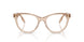 1954 - Brown