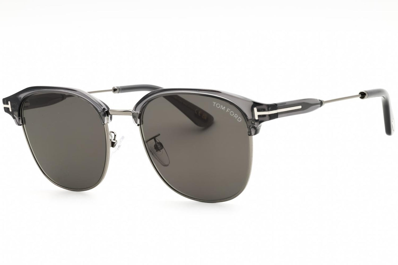 Tom Ford FT0890K Sunglasses