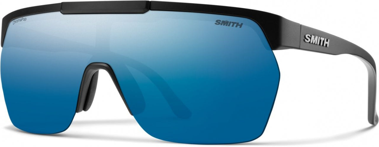 20563200399XX - Chromapop Polarized Blue Mirror