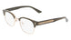 Calvin Klein CK26107LB Eyeglasses
