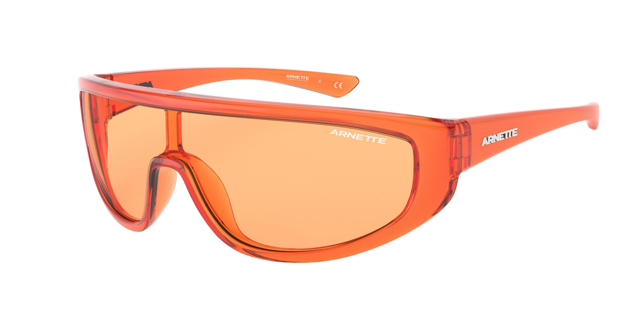 Arnette Clayface 4264 Sunglasses