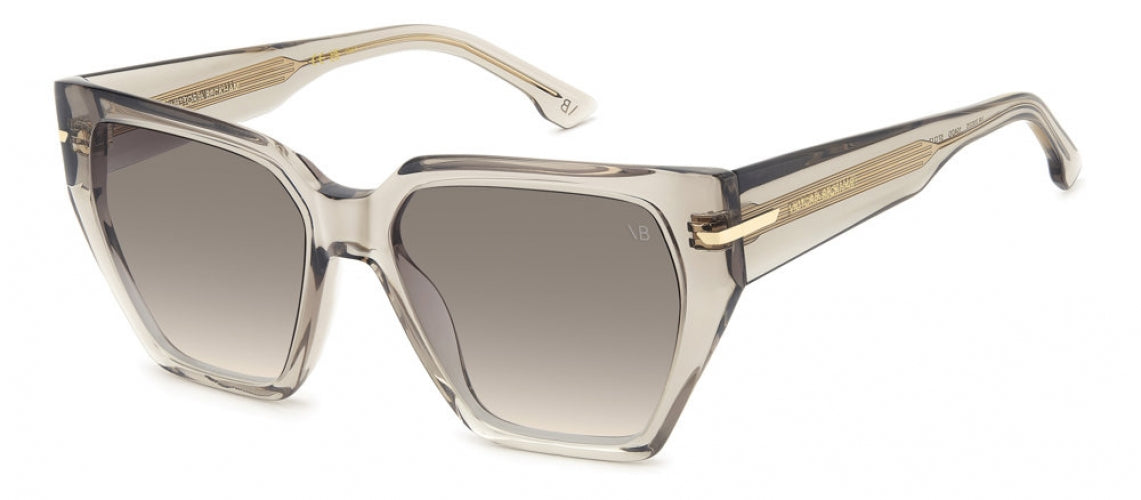 Victoria Beckham VB7002 Sunglasses