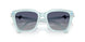 10244L - Blue - Gradient Blue