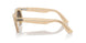 138685 - Light Brown - Brown