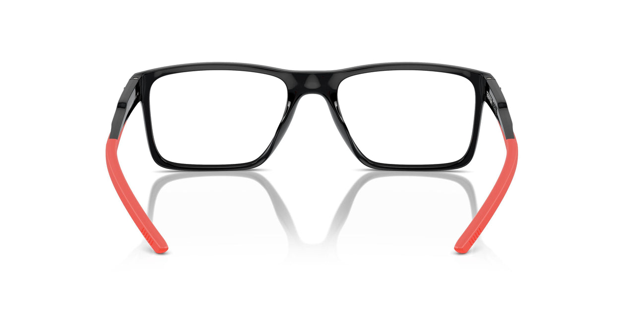 501 - Black