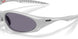 953903 - Silver - Prizm Grey
