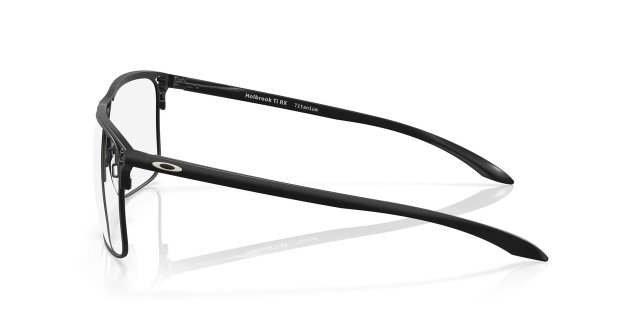 506801 - Black
