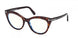 Tom Ford 6091B Blue Light blocking Filtering Eyeglasses