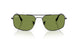 002/4E - Black - Green