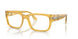 204 - Yellow
