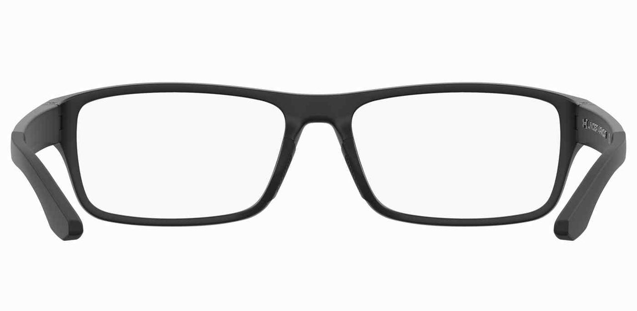 0003-00 - MTT BLACK