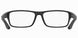 0003-00 - MTT BLACK