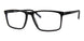 0003-00 - MATTE BLACK