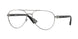 Burberry 1397 Eyeglasses