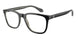 Giorgio Armani 7255F Eyeglasses