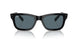 901/R5 - Black - Blue