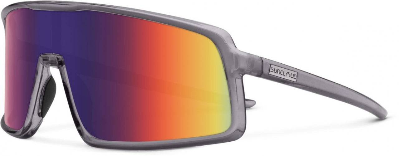 208107 Upshot Sunglasses