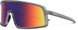 208107 Upshot Sunglasses