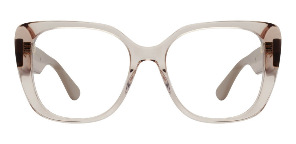 010A-00 - BEIGE