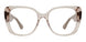 010A-00 - BEIGE