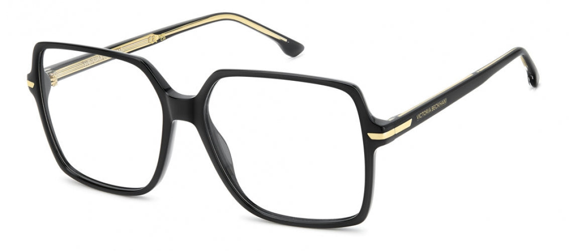 Victoria Beckham VB1013 Eyeglasses