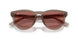 682769 - Brown - Dark Violet