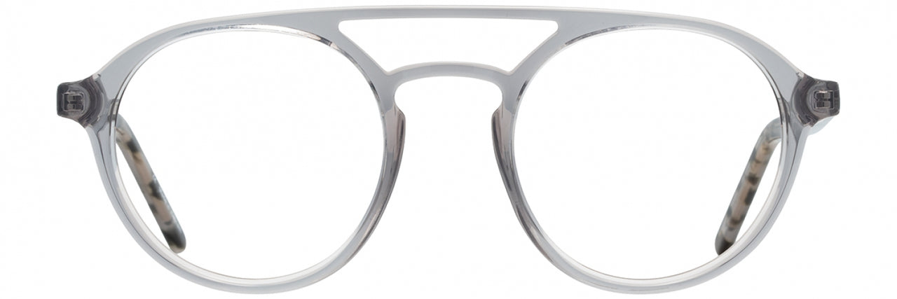 Adin Thomas ATS022 Eyeglasses