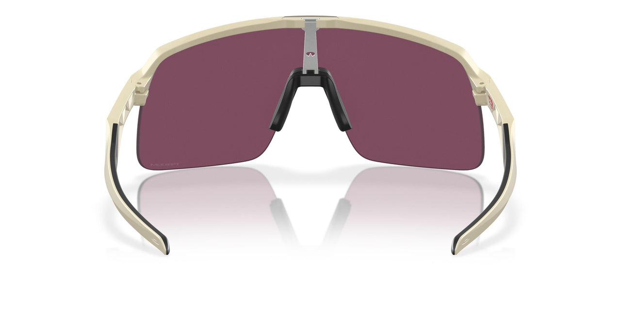 946352 - Beige - Prizm Road Black