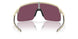 946352 - Beige - Prizm Road Black