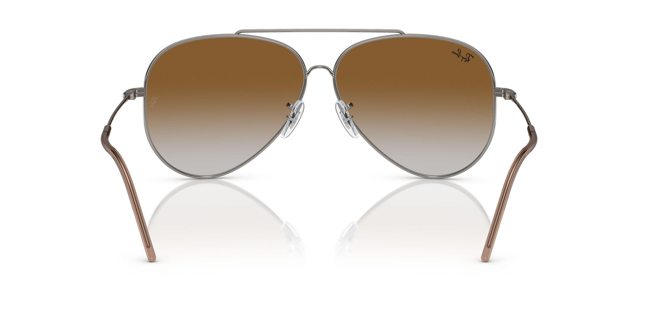 004/CB - Grey - Brown