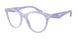 Emporio Armani 3236 Eyeglasses