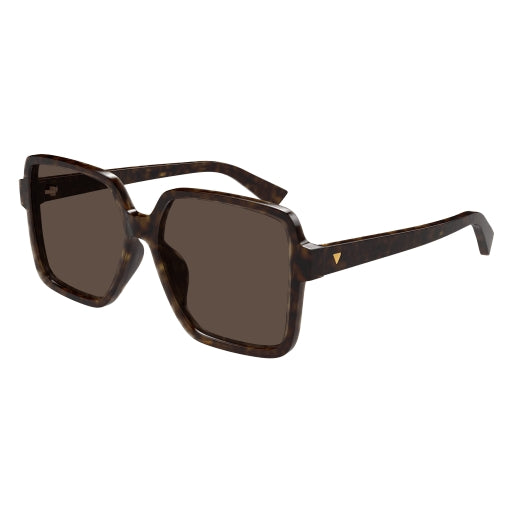 Bottega Veneta BV1317SK Sunglasses