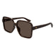 Bottega Veneta BV1317SK Sunglasses