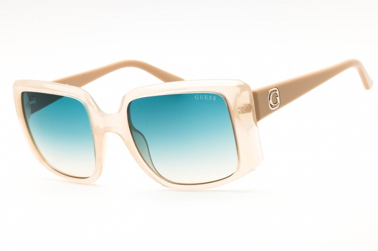 Guess GU00097 Sunglasses