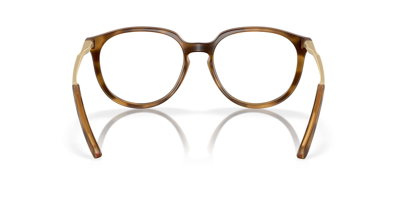 815002 - Brown