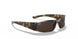 710/73 - Havana - Dark Brown