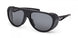 ADIDAS SPORT 0110 Sunglasses