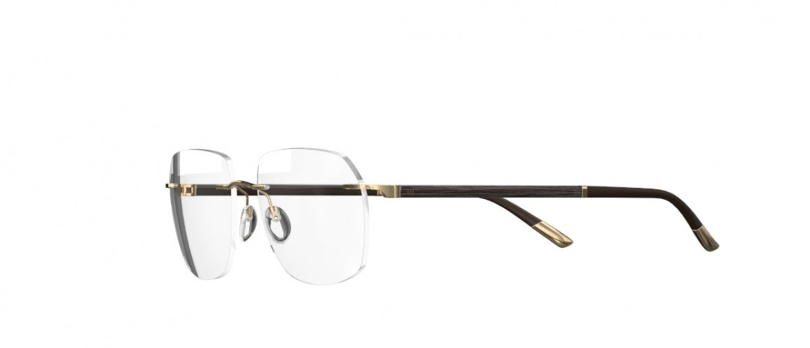 7520 - gold