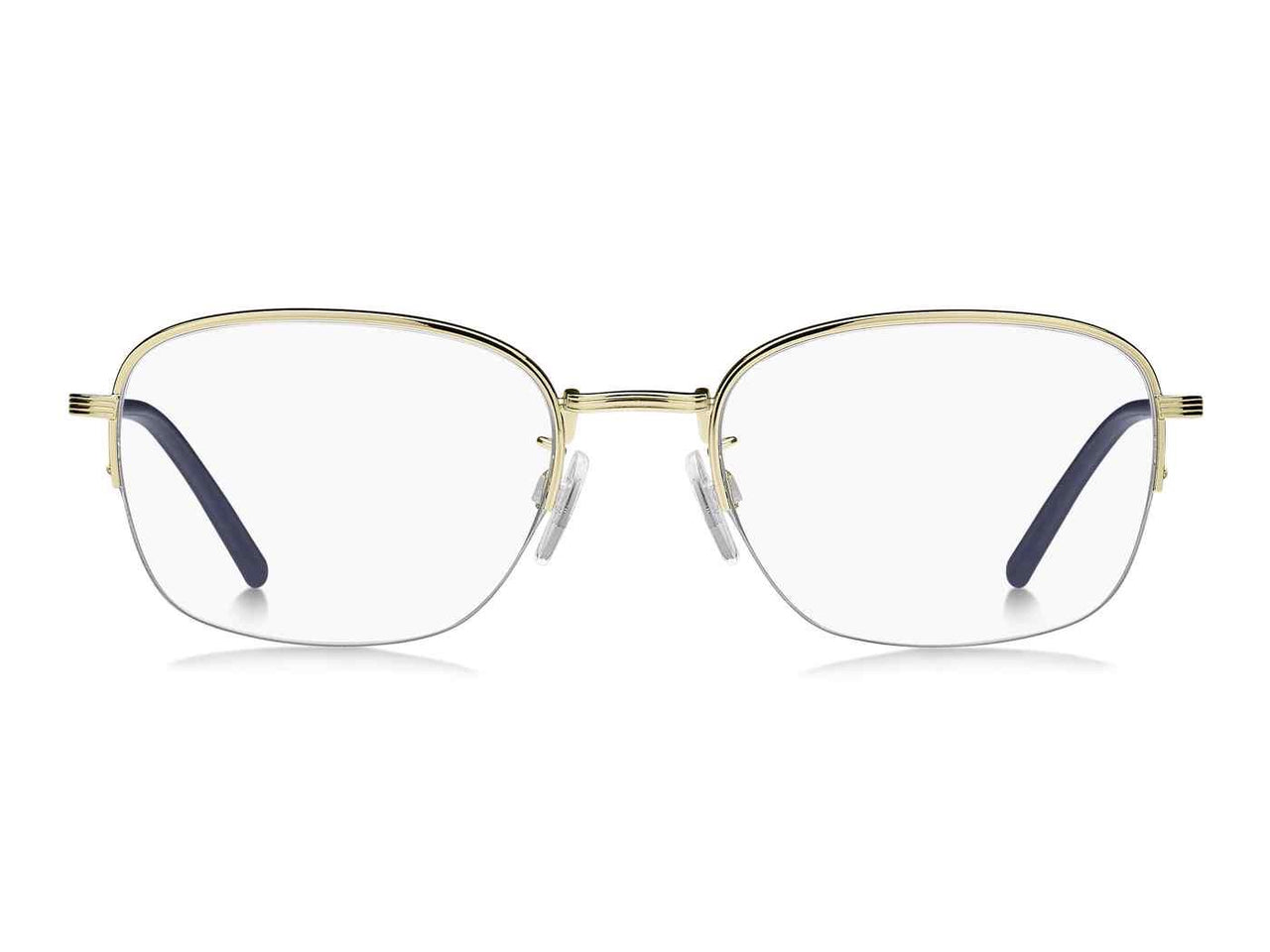 Tommy Hilfiger TH2012 Eyeglasses