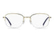 Tommy Hilfiger TH2012 Eyeglasses