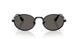 002/J5 - Black - Dark Gray