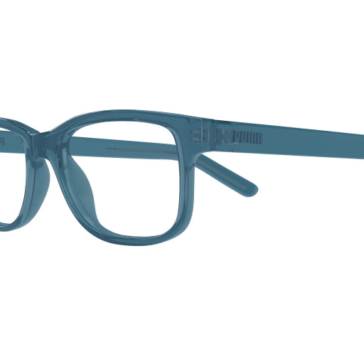 008 - Blue - Transparent